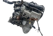 Motor 2GR-FSE Lexus GS III 350 (305 cv)
