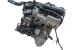 Motor 2GR-FSE Lexus GS III 350 (305 cv)