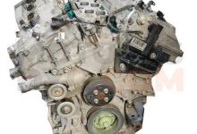 Motor 2GR-FSE Lexus GS III 350 (305 cv)