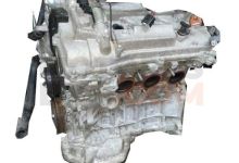 Motor 2GR-FSE Lexus GS III 350 (305 cv) Automatico