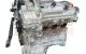 Motor 2GR-FSE Lexus GS III 350 (305 cv) Automatico