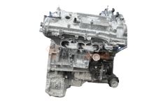 Motor 2GR-FSE Lexus GS III 450h (296 cv)