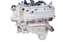 Motor 2gr-fse Lexus GS III 450h (296 cv)