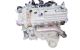 Motor 2gr-fse Lexus GS III 450h (296 cv)