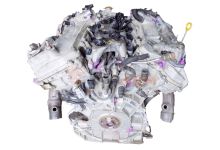 Motor 2gr-fse Lexus GS III 450h (296 cv)
