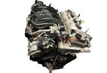 Motor 2GR-FSE Lexus GS III 450h (296 cv)