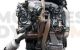 Motor 2GR-FSE Lexus GS IV 450h (345 cv) Hybrid