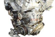 Motor 2GR-FSE Lexus RC F 5.0 (477 cv) Automatico
