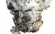 Motor 2GR-FSE Lexus RC F 5.0 (477 cv) Automatico