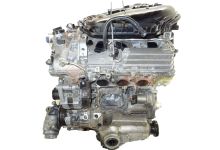 Motor 2GR-FSE Lexus RC F 5.0 (477 cv) Automatico