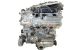 Motor 2GR-FSE Lexus RC F 5.0 (477 cv) Automatico