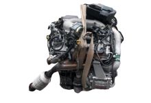 Motor 2GR-FSE Toyota Mark X 2.5 i (200 cv) 2006