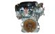 Motor 2GR-FXE Lexus GS IV 450h (345 cv) Hybrid