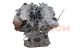 Motor 2GR-FXE Lexus RX II 300 4WD (204 cv)