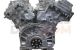 Motor 2GR-FXE Lexus RX II 330 (230 cv)
