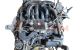 Motor 2GR-FXE Lexus RX III 350 4WD (277)