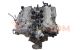 Motor 2GR-FXE Lexus RX III 350 4WD (277)