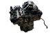 Motor 2GR-FXE Lexus RX III 450h (299 cv)