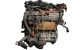 Motor 2GR-FXE Lexus RX III 450h (299 cv)