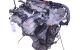 Motor 2gr-fxe Lexus RX III 450h (299 cv)
