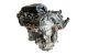 Motor 2GR-FXE Lexus RX III 450h (299 cv)
