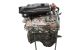 Motor 2gr-fxe Lexus RX III 450h (299 cv)