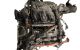 Motor 2GR-FXE Lexus RX III 450h (299 cv)