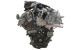 Motor 2gr-fxe Lexus RX III 450h (299 cv)
