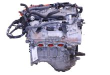 Motor 2gr-fxe Lexus RX III 450h (299 cv)