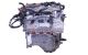 Motor 2gr-fxe Lexus RX III 450h (299 cv)