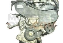 Motor 2GR-FXE Lexus RX IV 200t (238 cv) Automatico