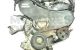 Motor 2GR-FXE Lexus RX IV 200t (238 cv) Automatico