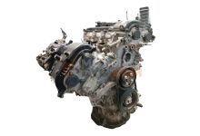 Motor 2GR-FXS Lexus RX IV 200t (238 cv) Automatico 2015