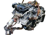 Motor 2gr-fxs Lexus RX IV 450h V6 (313 cv) Hybrid AWD Automatico 2015