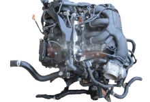 Motor 2gr-fxs Lexus RX IV 450h V6 (313 cv) Hybrid AWD Automatico 2015