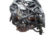 Motor 2GR Lexus RX IV 450h V6 (313 cv) Hybrid AWD Automatico 2017