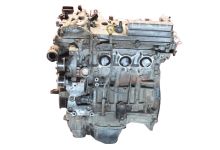 Motor 2GR Toyota Avalon II 3.0 i V6 24V (213 cv) 2000