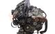 Motor 2GRFE Lexus ES (_V4_) 3.5 GSV40_ (277cv)