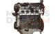 Motor 2H0 Chevrolet Cruze Combi 1.8 (141 cv) Automatico