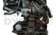 Motor 2H0 Chevrolet Cruze Combi (Versión 2013) 2.0 TD (163 cv)