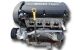 Motor 2H0 Chevrolet Cruze Hatchback 1.8 16V (141 cv)