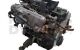 Motor 2H0 Chevrolet Cruze Sedan 1.8 (141 cv)