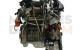 Motor 2H0 Chevrolet Cruze Sedan 1.8 (141 cv) Automatico