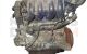 Motor 2H0 Chevrolet Cruze Sedan 1.8 (141 cv) MT