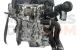 Motor 2H0 Chevrolet Orlando 1.8 (141 cv) Automatico