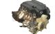 Motor 2JZ-FSE Toyota Brevis 3.0 i 24V Ai300 (220 cv)