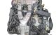 Motor 2JZ-FSE Toyota Crown Estate 3.0i 24V (220 cv)