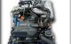 Motor 2JZ-GE Lexus GS II 300 (223 cv)