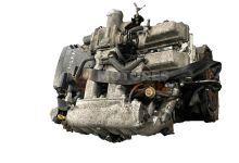 Motor 2JZ-GE Lexus GS II 300 (228 cv)
