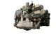 Motor 2JZ-GE Lexus GS II 300 (228 cv)